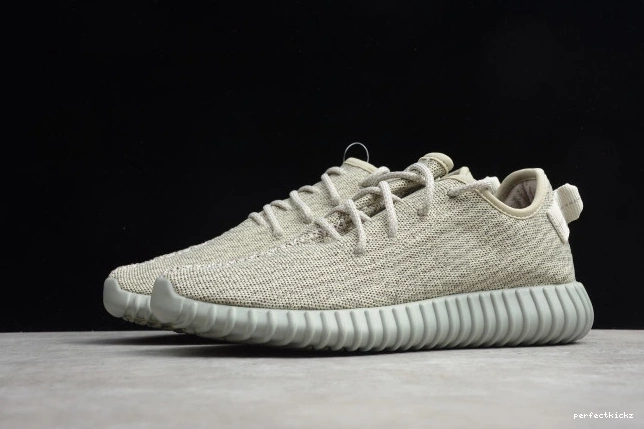 350 Moonrock Boost Adidas AQ2660 Yeezy 0815